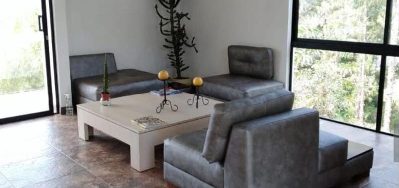 Casa en Venta en Peñol, Peñol-2