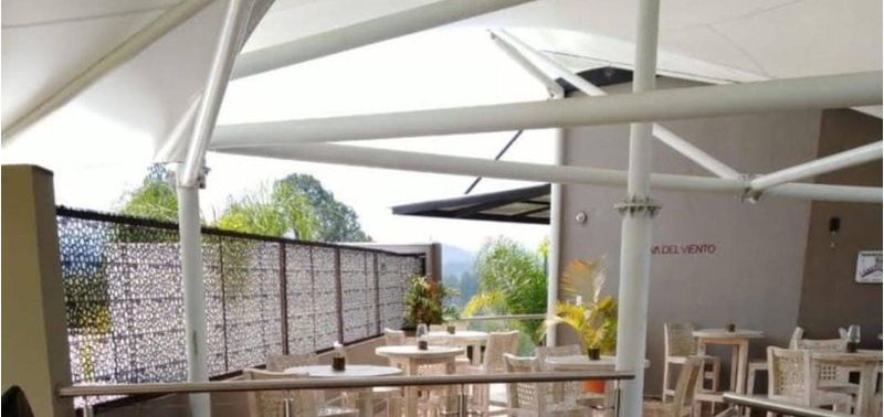 Casa en Venta en Peñol, Peñol-5