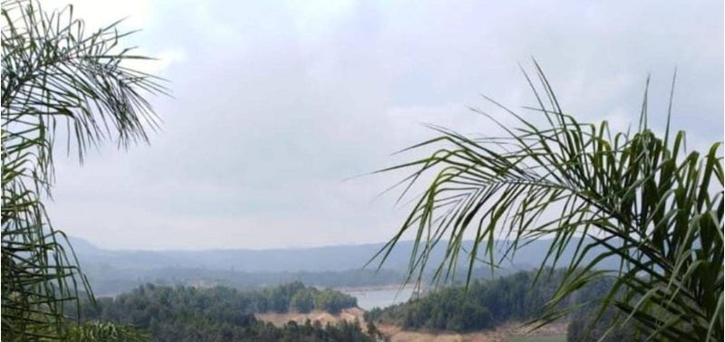 Casa en Venta en Peñol, Peñol-6