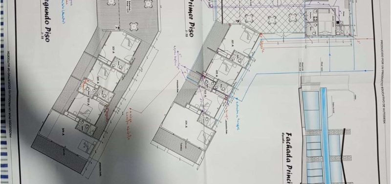 Casa en Venta en Peñol, Peñol-10