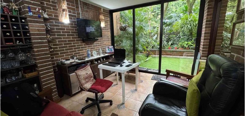 Casa en Venta en Envigado, La Abadía-6