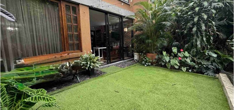 Casa en Venta en Envigado, La Abadía-7