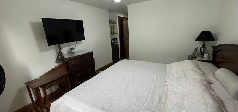 Casa en Venta en Envigado, La Abadía-14