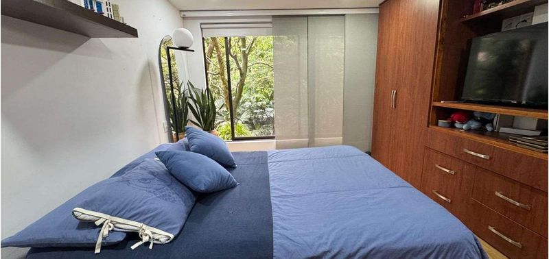 Casa en Venta en Envigado, La Abadía-16