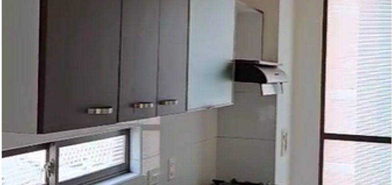 Apartamento en Venta en Medellín, Laureles-2
