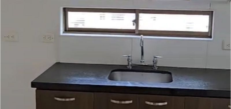 Apartamento en Venta en Medellín, Laureles-3