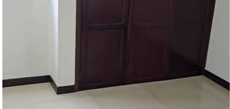 Apartamento en Venta en Medellín, Laureles-4