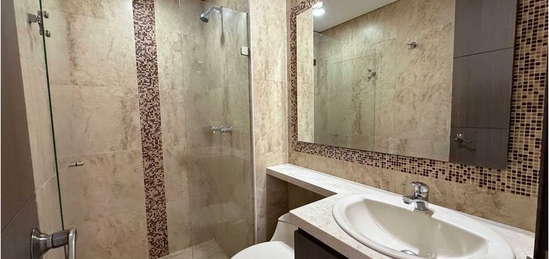 Apartamento en Venta en Medellín, Laureles-7
