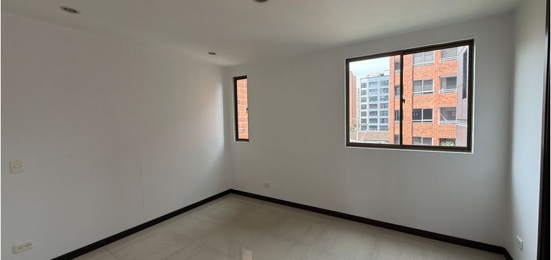 Apartamento en Venta en Medellín, Laureles-9