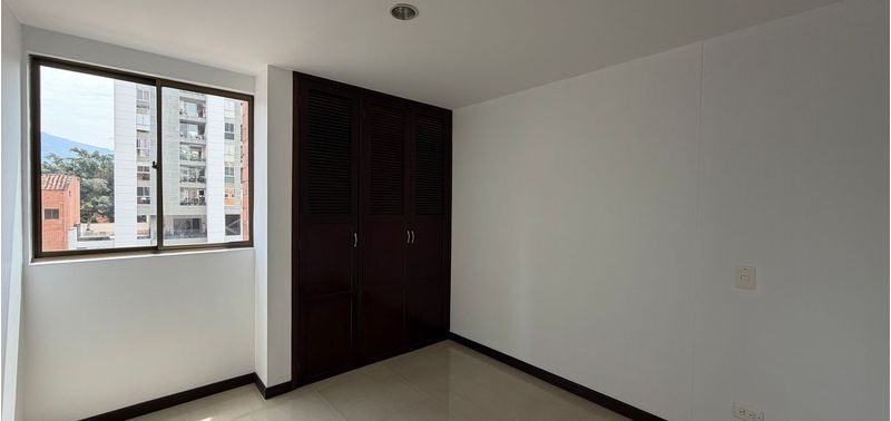 Apartamento en Venta en Medellín, Laureles-10