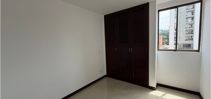 Apartamento en Venta en Medellín, Laureles-11