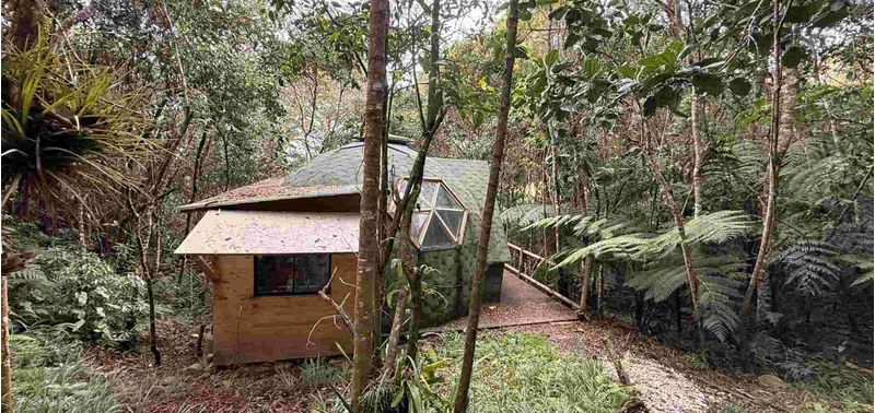 Casa en Venta en Medellín, Corregimiento Santa Elena-2