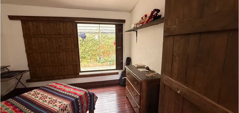 Casa en Venta en Medellín, Corregimiento Santa Elena-5