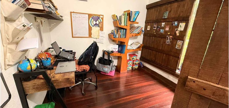 Casa en Venta en Medellín, Corregimiento Santa Elena-6