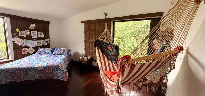 Casa en Venta en Medellín, Corregimiento Santa Elena-10