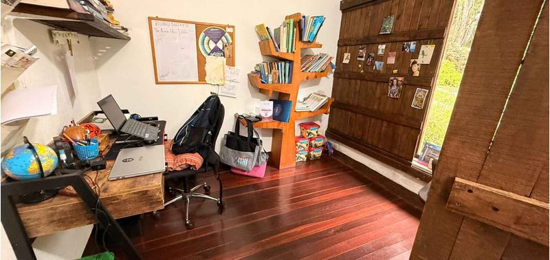 Casa en Venta en Medellín, Corregimiento Santa Elena-11