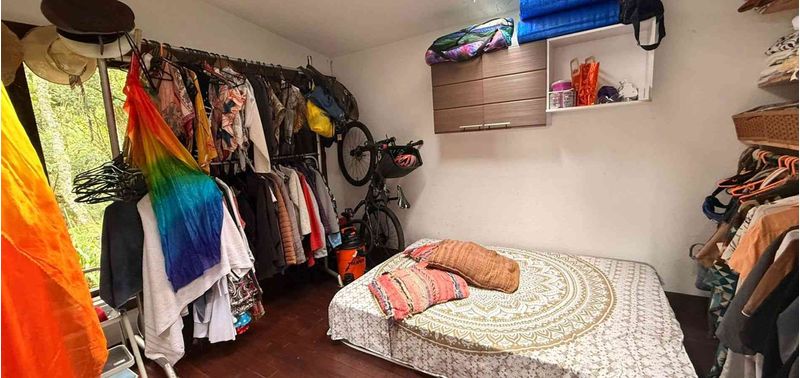 Casa en Venta en Medellín, Corregimiento Santa Elena-12