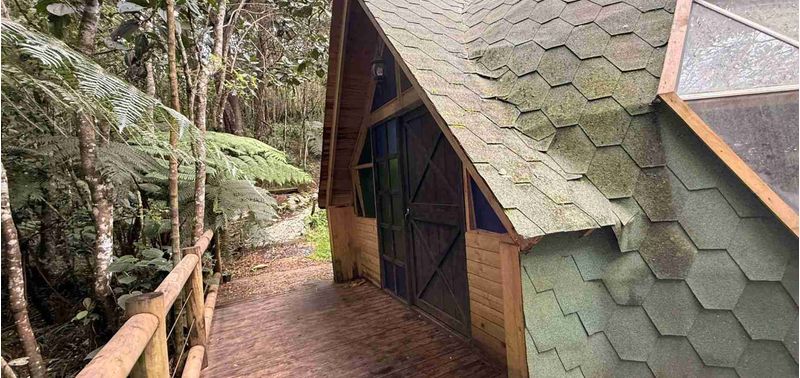 Casa en Venta en Medellín, Corregimiento Santa Elena-14