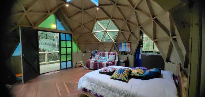 Casa en Venta en Medellín, Corregimiento Santa Elena-16