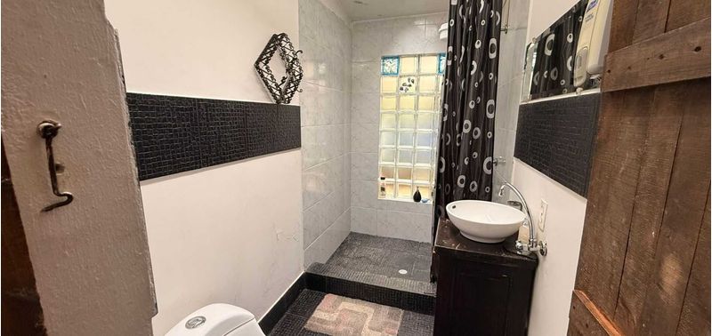 Casa en Venta en Medellín, Corregimiento Santa Elena-18