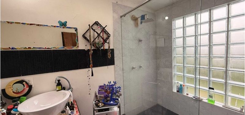 Casa en Venta en Medellín, Corregimiento Santa Elena-19