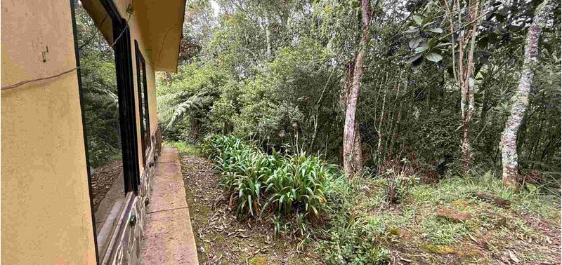 Casa en Venta en Medellín, Corregimiento Santa Elena-20