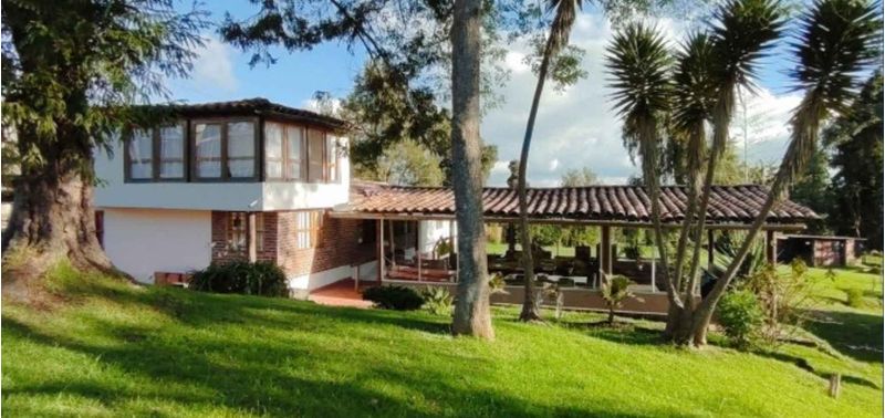Casa en Venta en Bello, Bello