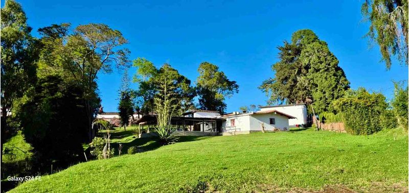 Casa en Venta en Bello, Bello-0