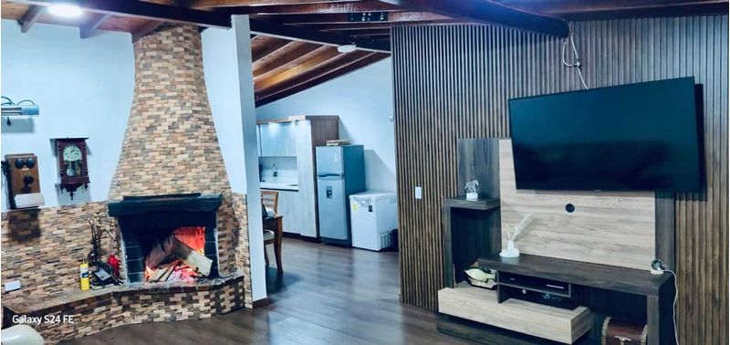 Casa en Venta en Bello, Bello-7