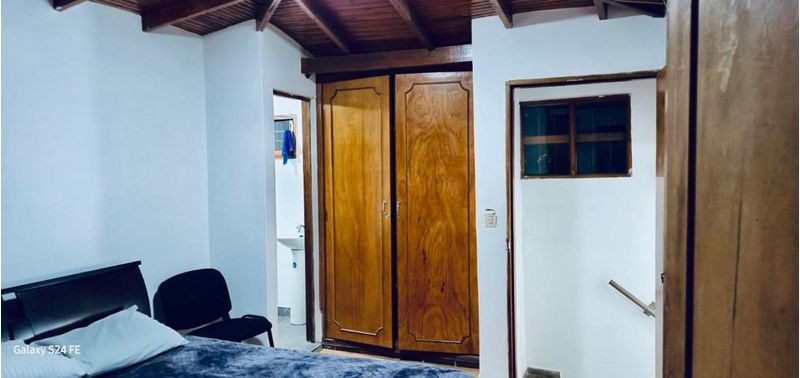 Casa en Venta en Bello, Bello-11