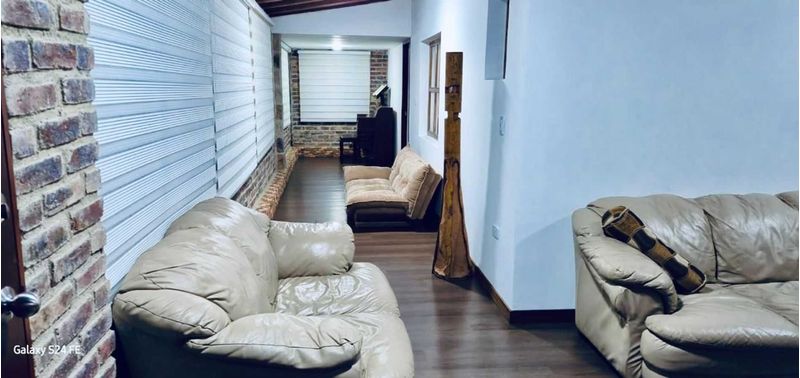 Casa en Venta en Bello, Bello-12