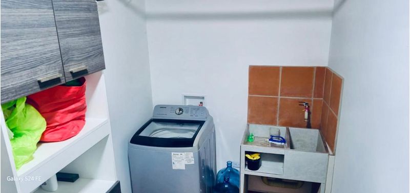 Casa en Venta en Bello, Bello-15