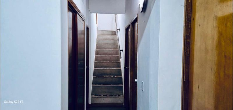 Casa en Venta en Bello, Bello-16