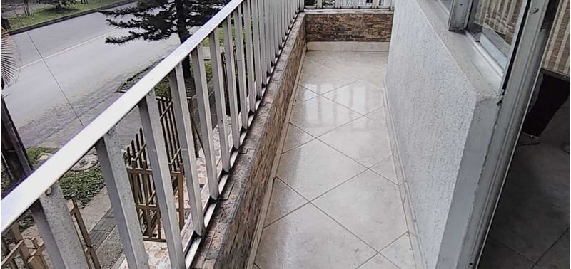 Apartamento en Venta en Medellín, La Toma