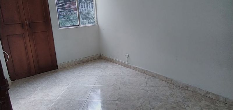 Apartamento en Venta en Medellín, La Toma-2