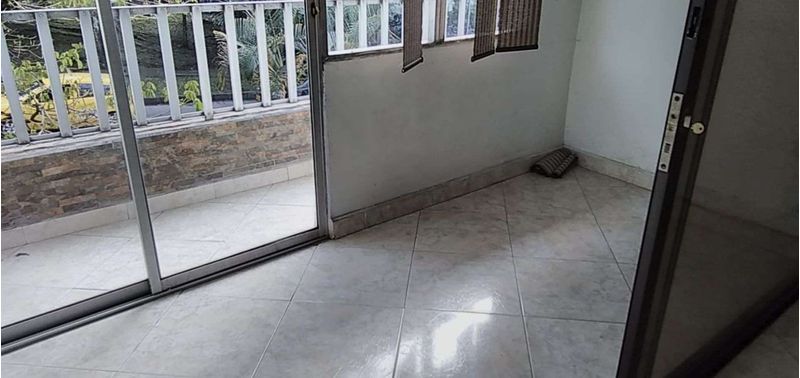 Apartamento en Venta en Medellín, La Toma-3