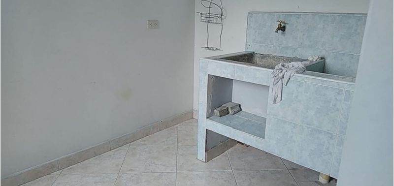 Apartamento en Venta en Medellín, La Toma-5