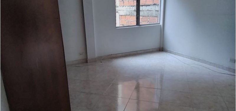 Apartamento en Venta en Medellín, La Toma-6