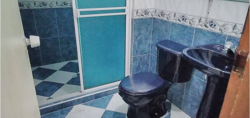 Apartamento en Venta en Medellín, La Toma-8