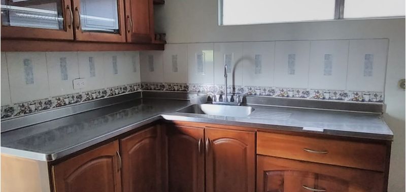 Apartamento en Venta en Medellín, La Toma-9