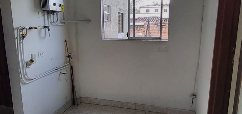 Apartamento en Venta en Medellín, La Toma-10