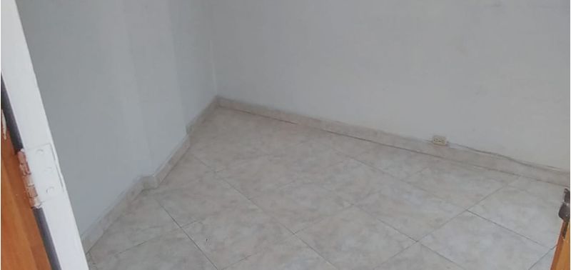 Apartamento en Venta en Medellín, La Toma-11