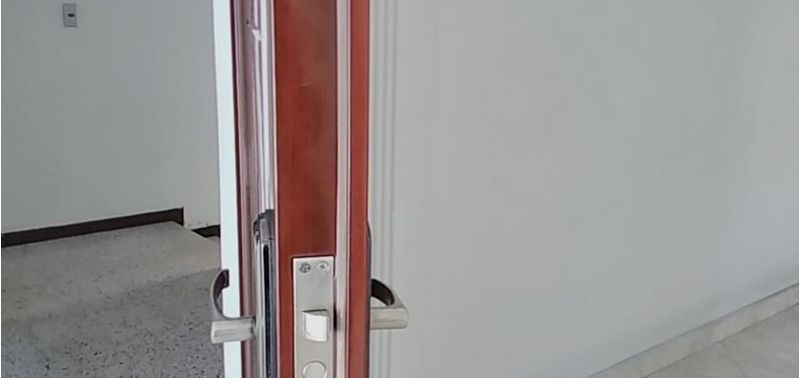Apartamento en Venta en Medellín, La Toma-12