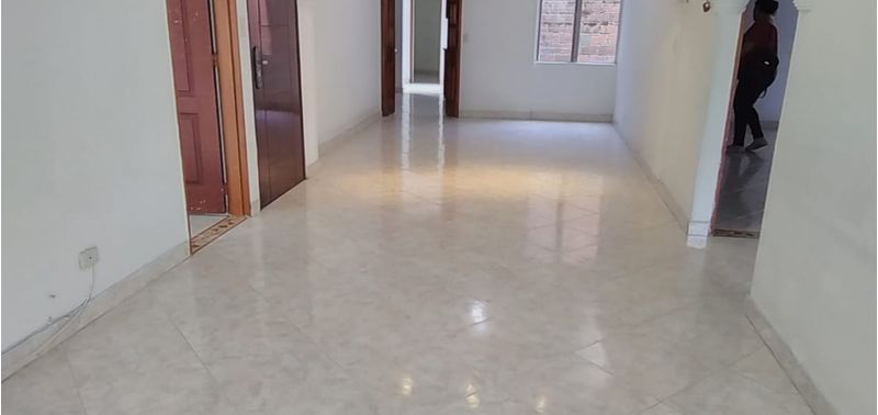 Apartamento en Venta en Medellín, La Toma-13