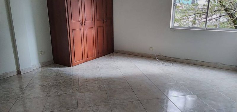 Apartamento en Venta en Medellín, La Toma-14