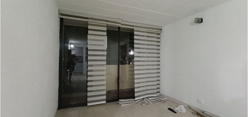 Apartamento en Venta en Envigado, El Dorado-0