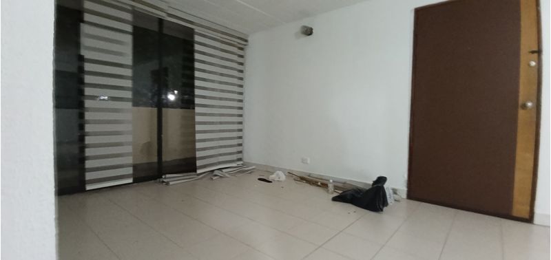 Apartamento en Venta en Envigado, El Dorado-4