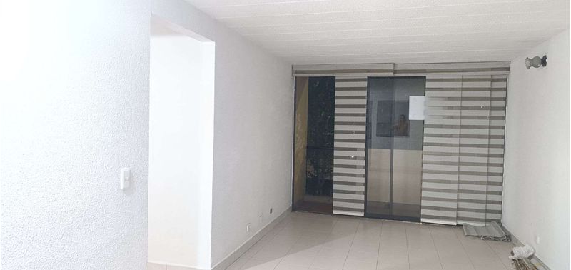 Apartamento en Venta en Envigado, El Dorado-6