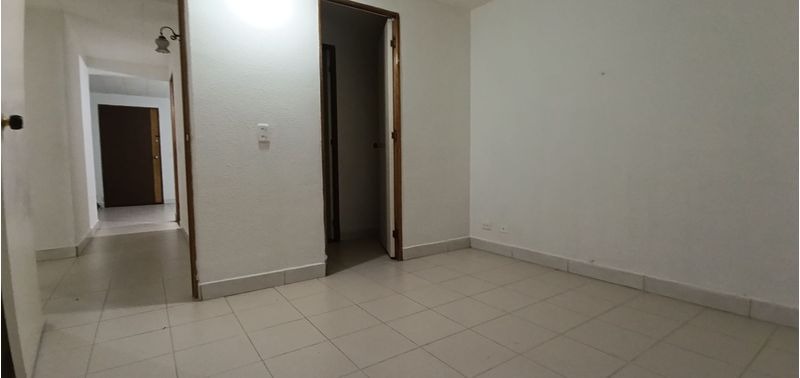 Apartamento en Venta en Envigado, El Dorado-7