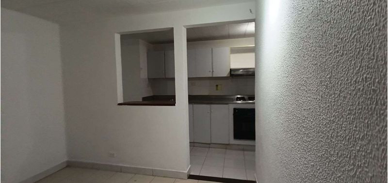 Apartamento en Venta en Envigado, El Dorado-8